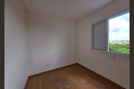 Apartamento para alugar com 55m², 2 quartos e 1 vaga Apartamento para alugar com 55m², 2 quartos e 1 vagaQuarto 2