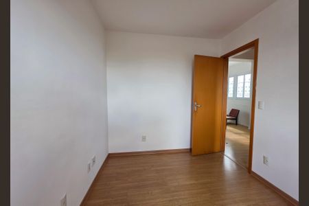 Quarto 1 de apartamento para alugar com 2 quartos, 55m² em Vila Príncipe de Gales, Santo André