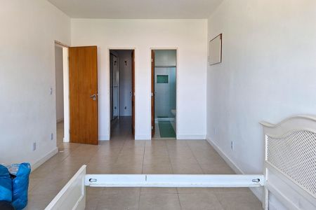Casa à venda com 340m², 6 quartos e 4 vagasSuíte 1