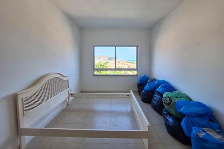 Casa à venda com 340m², 6 quartos e 4 vagasSuíte 1
