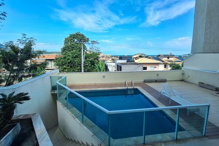 Casa à venda com 340m², 6 quartos e 4 vagasQuarto 3