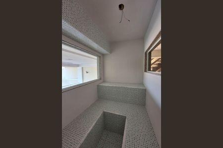 Casa à venda com 340m², 6 quartos e 4 vagasSauna