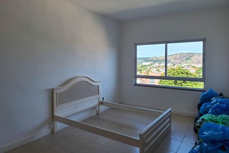 Casa à venda com 340m², 6 quartos e 4 vagasSuíte 1