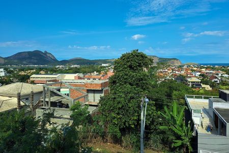 Casa à venda com 340m², 6 quartos e 4 vagasQuarto 2