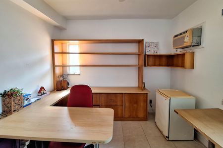 Casa à venda com 340m², 6 quartos e 4 vagasQuarto 1