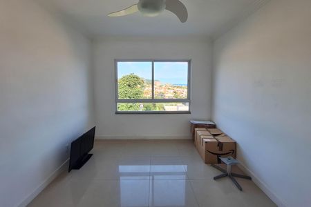 Casa à venda com 340m², 6 quartos e 4 vagasQuarto 2