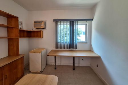 Casa à venda com 340m², 6 quartos e 4 vagasQuarto 1
