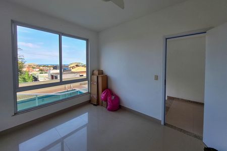 Casa à venda com 340m², 6 quartos e 4 vagasQuarto 3