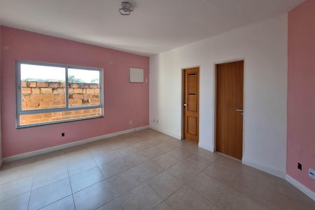 Casa à venda com 340m², 6 quartos e 4 vagasSuíte 2