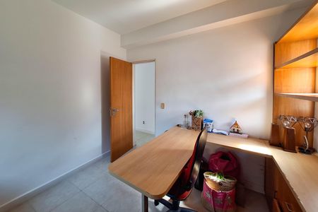 Casa à venda com 340m², 6 quartos e 4 vagasQuarto 1
