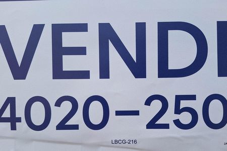 Casa à venda com 340m², 6 quartos e 4 vagasplaca