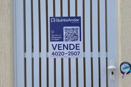 Casa à venda com 340m², 6 quartos e 4 vagasplaca