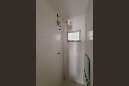 Casa à venda com 340m², 6 quartos e 4 vagasBanheiro de serviço 