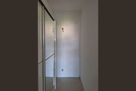 Casa à venda com 340m², 6 quartos e 4 vagasCloset da suíte 1