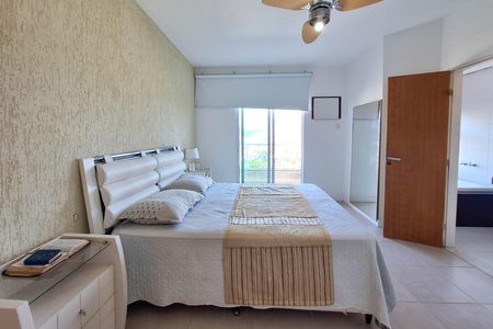 Casa à venda com 340m², 6 quartos e 4 vagasSuíte 3