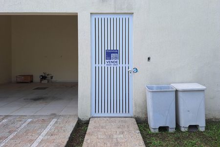 Casa à venda com 340m², 6 quartos e 4 vagasplaca