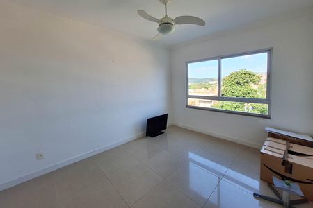 Casa à venda com 340m², 6 quartos e 4 vagasQuarto 2