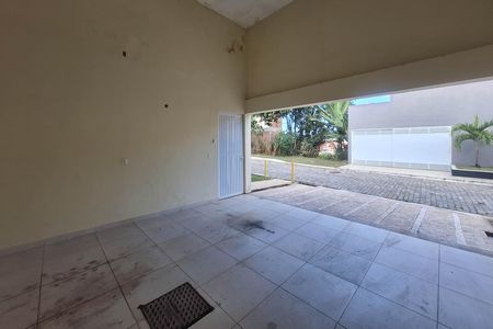 Casa à venda com 340m², 6 quartos e 4 vagasGaragem