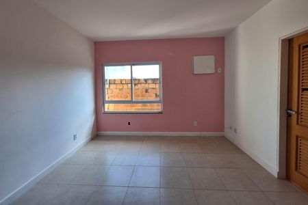 Casa à venda com 340m², 6 quartos e 4 vagasSuíte 2