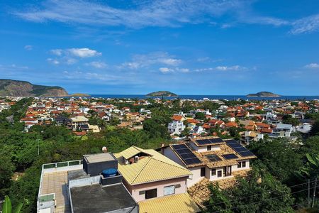 Casa à venda com 340m², 6 quartos e 4 vagasSuíte 3