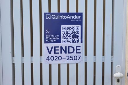 Casa à venda com 340m², 6 quartos e 4 vagasplaca