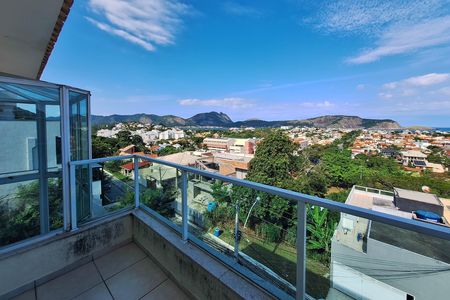 Casa à venda com 340m², 6 quartos e 4 vagasSuíte 3
