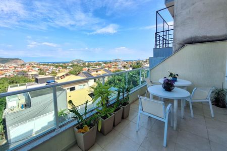 Casa à venda com 340m², 6 quartos e 4 vagasSala