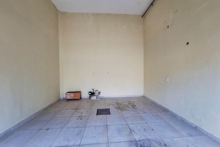 Casa à venda com 340m², 6 quartos e 4 vagasGaragem