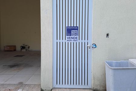 Casa à venda com 340m², 6 quartos e 4 vagasplaca