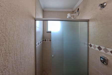 Casa à venda com 340m², 6 quartos e 4 vagasBanheiro Social