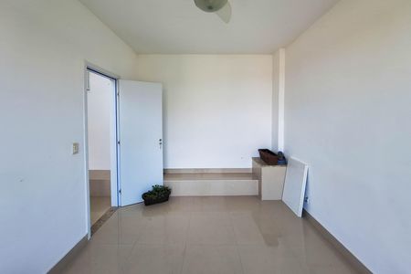 Casa à venda com 340m², 6 quartos e 4 vagasQuarto 3