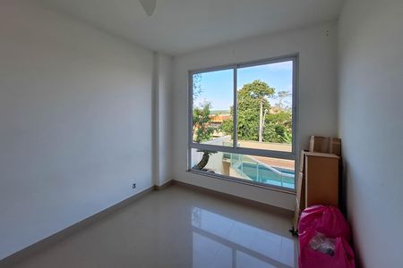 Casa à venda com 340m², 6 quartos e 4 vagasQuarto 3