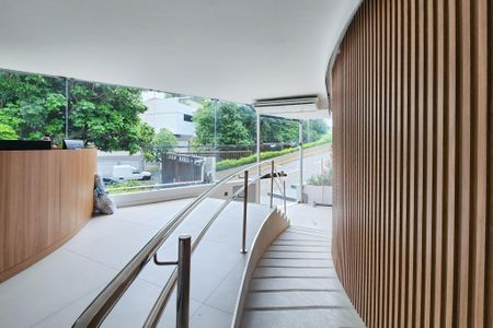 Casa de condomínio à venda com 189m², 3 quartos e 1 vagaPortaria 