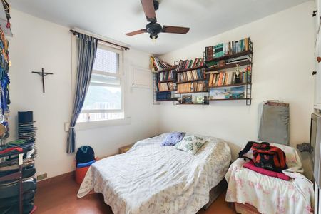 Casa de condomínio à venda com 189m², 3 quartos e 1 vagaQuarto 1