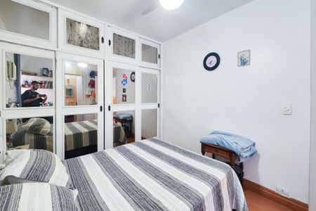 Casa de condomínio à venda com 189m², 3 quartos e 1 vagaSuite 