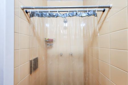 Casa de condomínio à venda com 189m², 3 quartos e 1 vagaBanheiro da Suite 