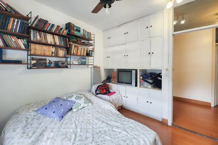 Casa de condomínio à venda com 189m², 3 quartos e 1 vagaQuarto 1