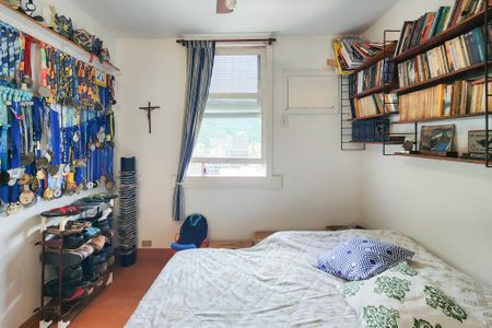 Casa de condomínio à venda com 189m², 3 quartos e 1 vagaQuarto 1