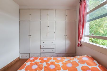 Casa de condomínio à venda com 189m², 3 quartos e 1 vagaQuarto 2