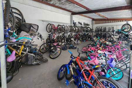 Casa de condomínio à venda com 189m², 3 quartos e 1 vagaBicicletário 