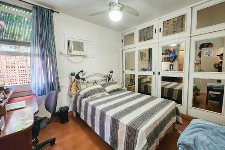 Casa de condomínio à venda com 189m², 3 quartos e 1 vagaSuite