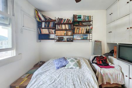 Casa de condomínio à venda com 189m², 3 quartos e 1 vagaQuarto 1