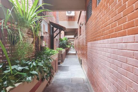 Casa de condomínio à venda com 189m², 3 quartos e 1 vagaÁrea Comum 