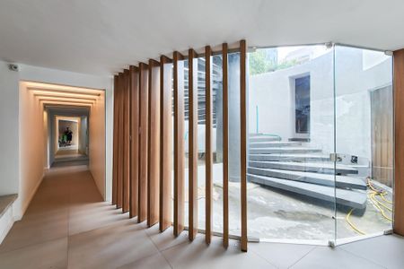 Casa de condomínio à venda com 189m², 3 quartos e 1 vagaPortaria 