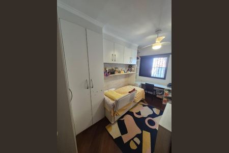 Casa à venda com 330m², 4 quartos e 4 vagasFoto 22