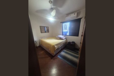 Foto 21 de casa à venda com 4 quartos, 330m² em Adalgisa, São Paulo