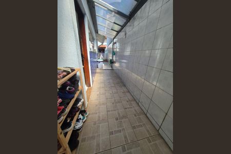 Casa à venda com 330m², 4 quartos e 4 vagasFoto 17