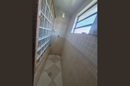 Foto 30 de casa à venda com 4 quartos, 330m² em Adalgisa, São Paulo