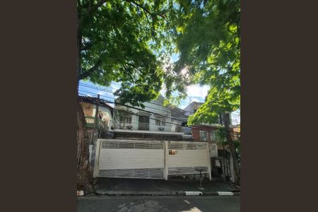 Casa à venda com 330m², 4 quartos e 4 vagasFoto 01