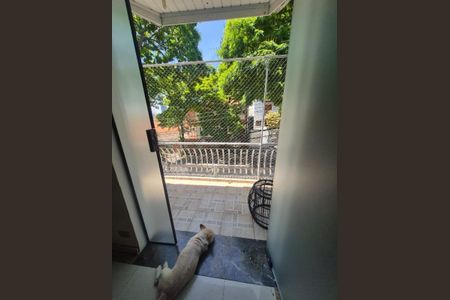 Casa à venda com 330m², 4 quartos e 4 vagasFoto 26